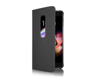 Alcatel Idol 4S LTE Dual SIM szary + ETUI - 311530 - zdjęcie 4